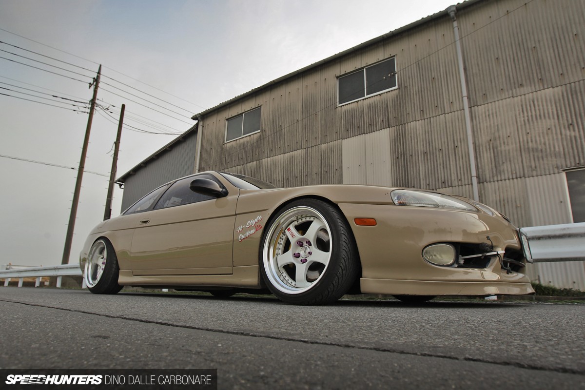 N-style-z30-soaire-06