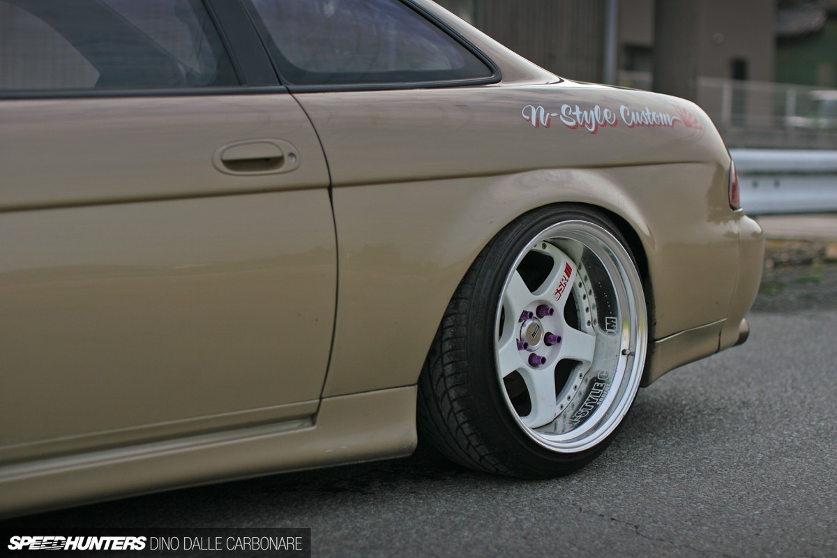 N-style-z30-soaire-09