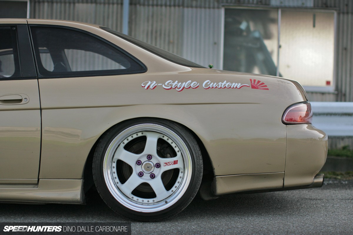 N-style-z30-soaire-14