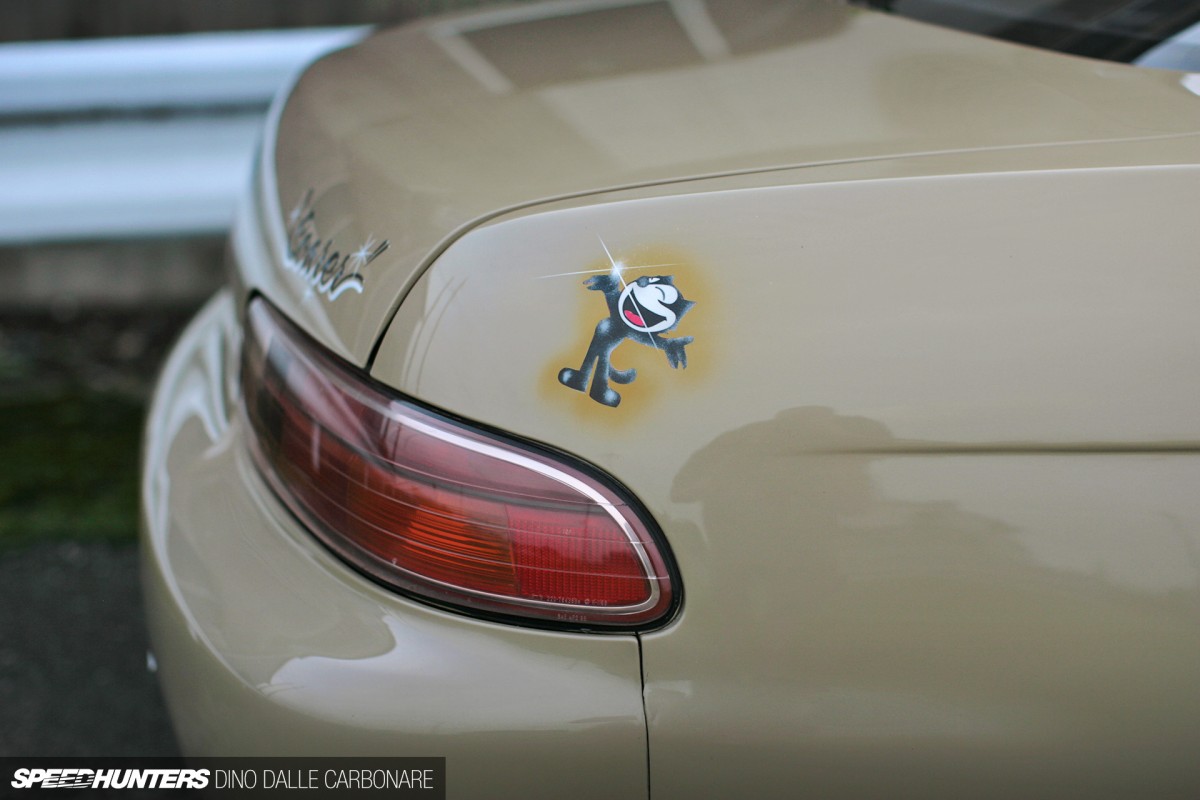 N-style-z30-soaire-24