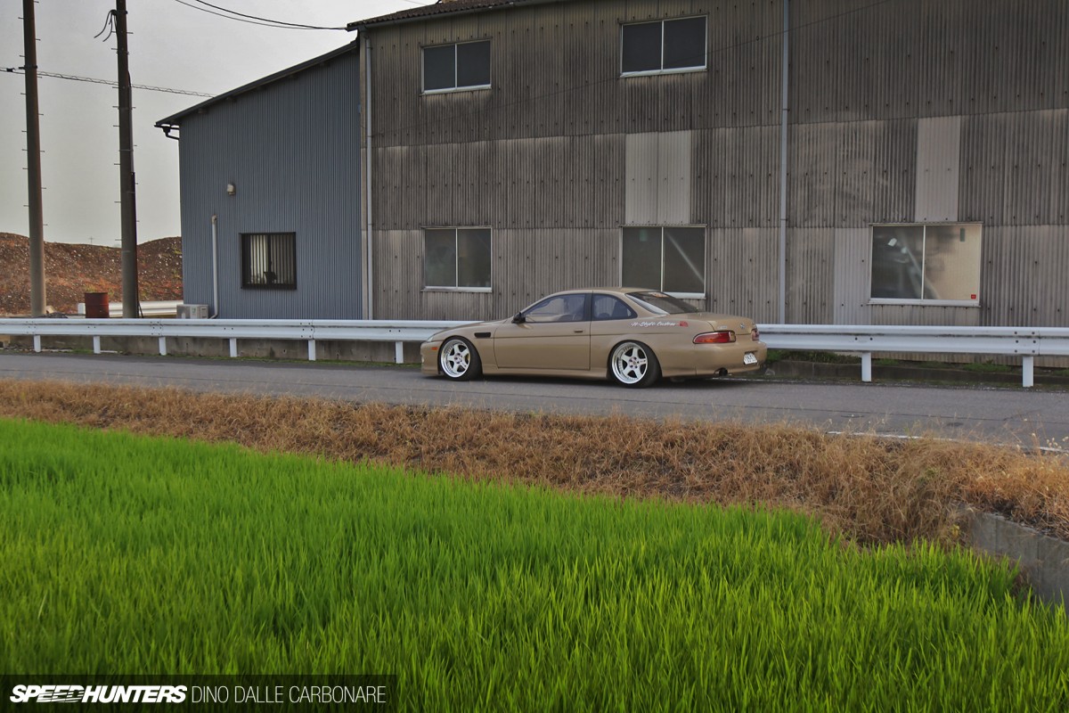 N-style-z30-soaire-04