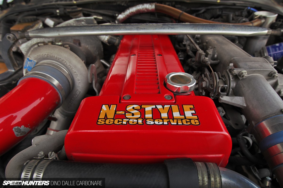N-style-z30-soaire-02