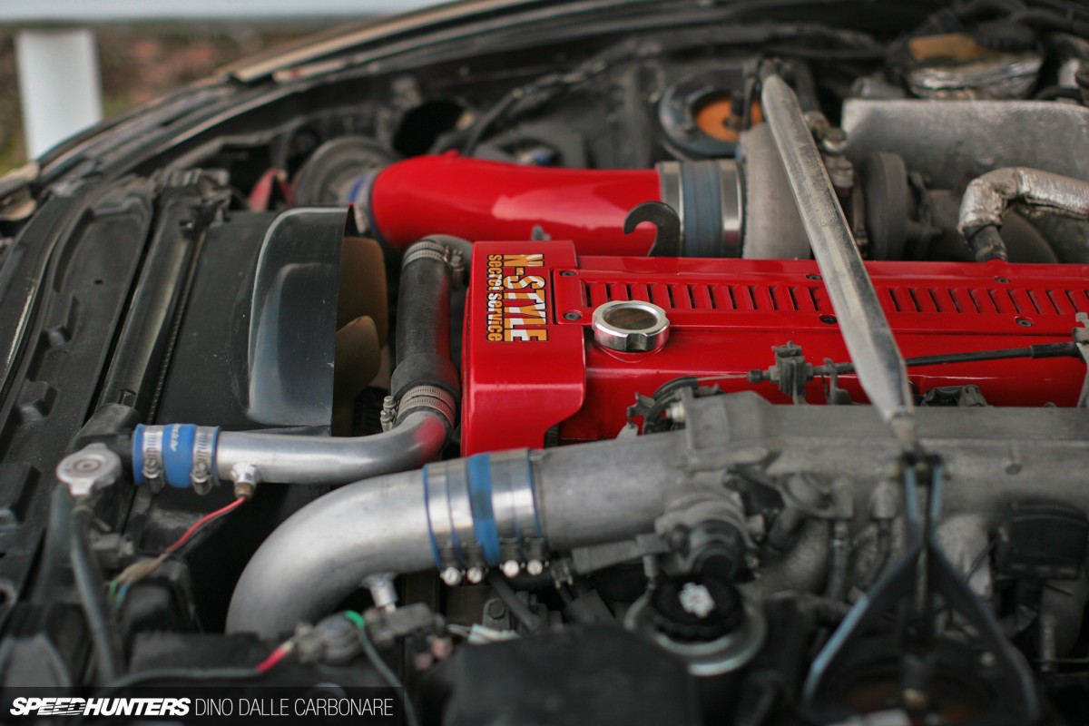 N-style-z30-soaire-10