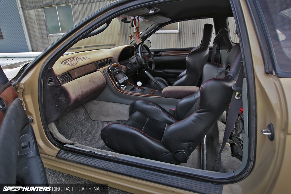 N-style-z30-soaire-03