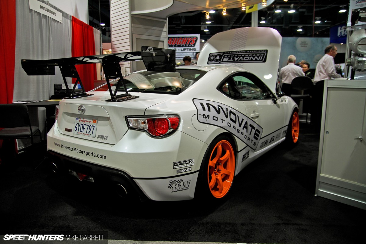 Copie SEMA-JDM-6