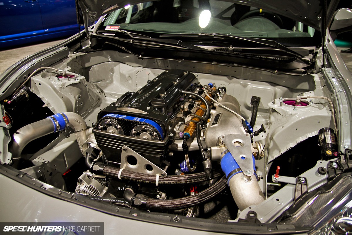 Copie SEMA-JDM-62