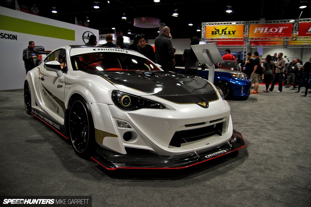 Copie SEMA-JDM-9
