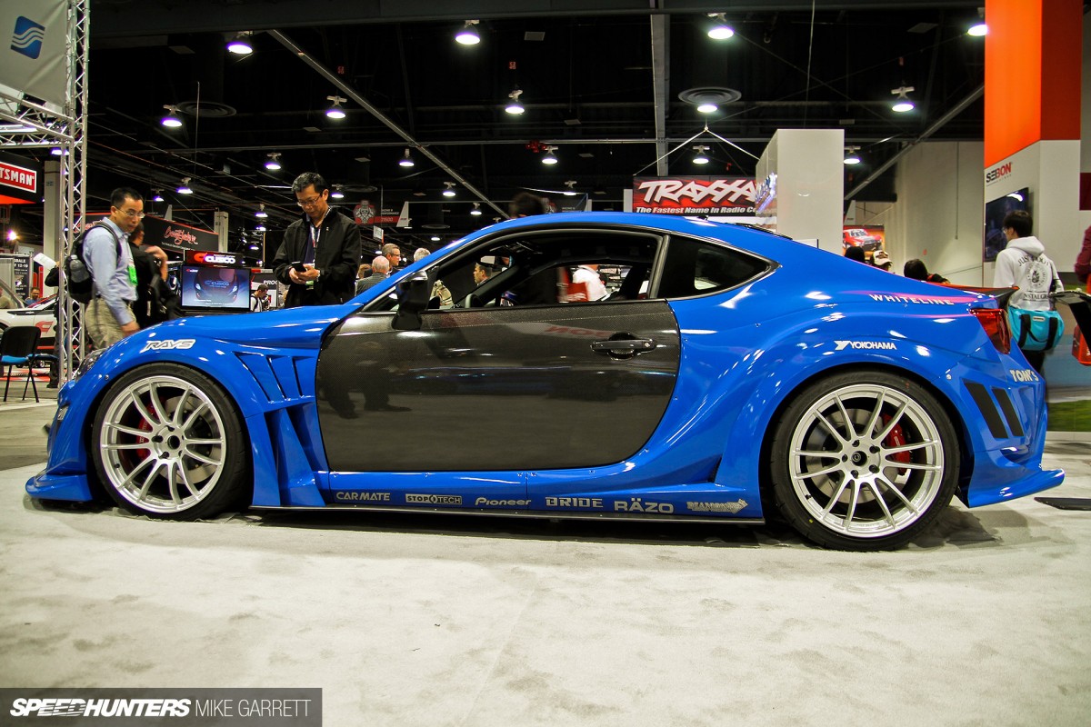 SEMA-JDM-34 Copie