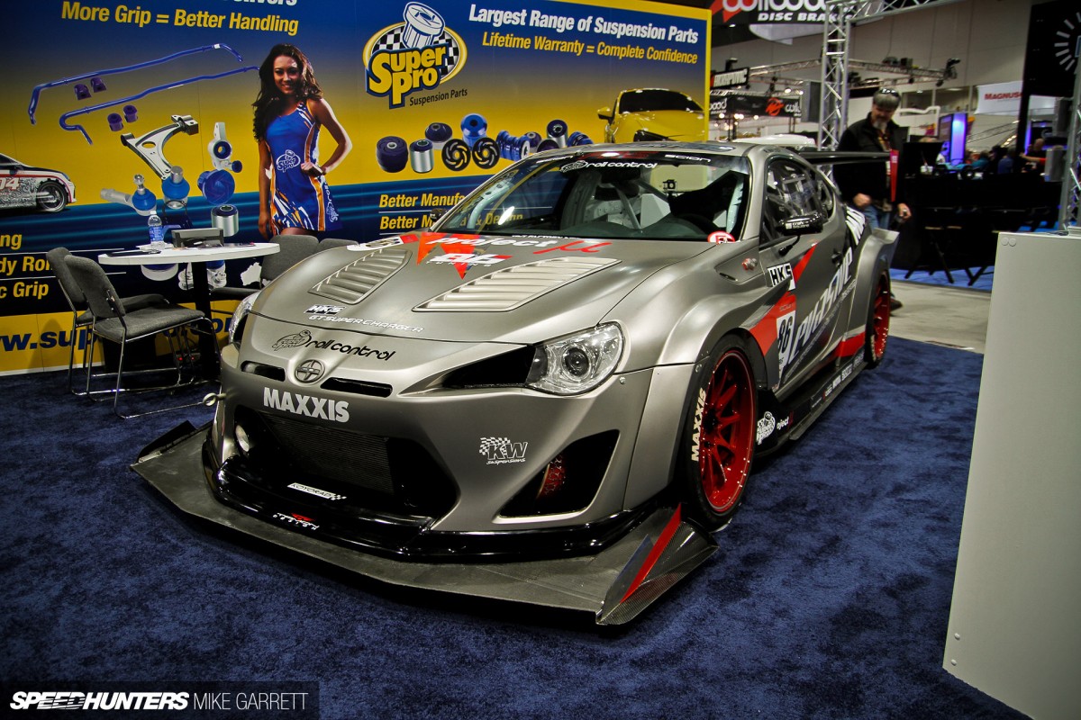 Copie SEMA-JDM-13