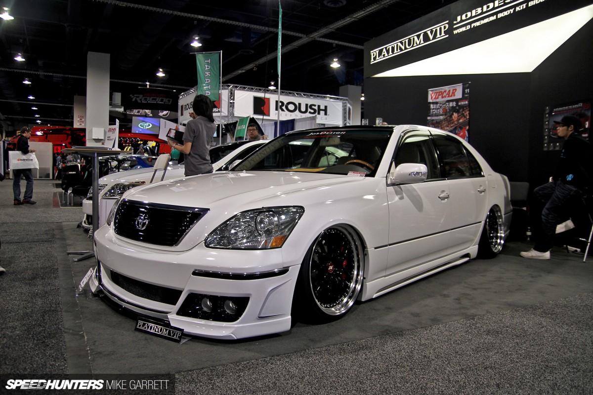 Copie SEMA-JDM-55