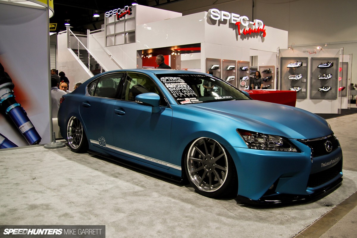 SEMA-JDM-31 Copie