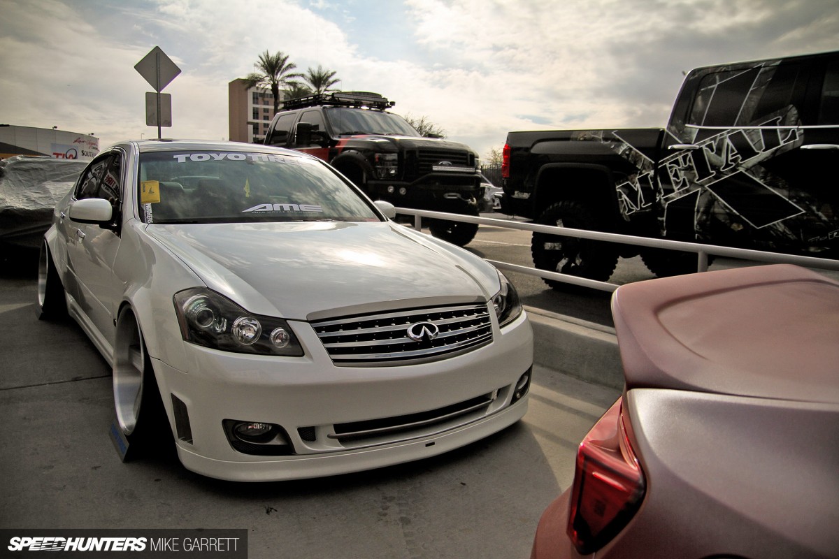 Copie SEMA-JDM-4