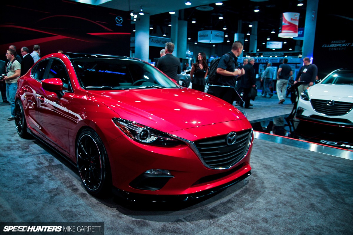 Copie SEMA-JDM-16