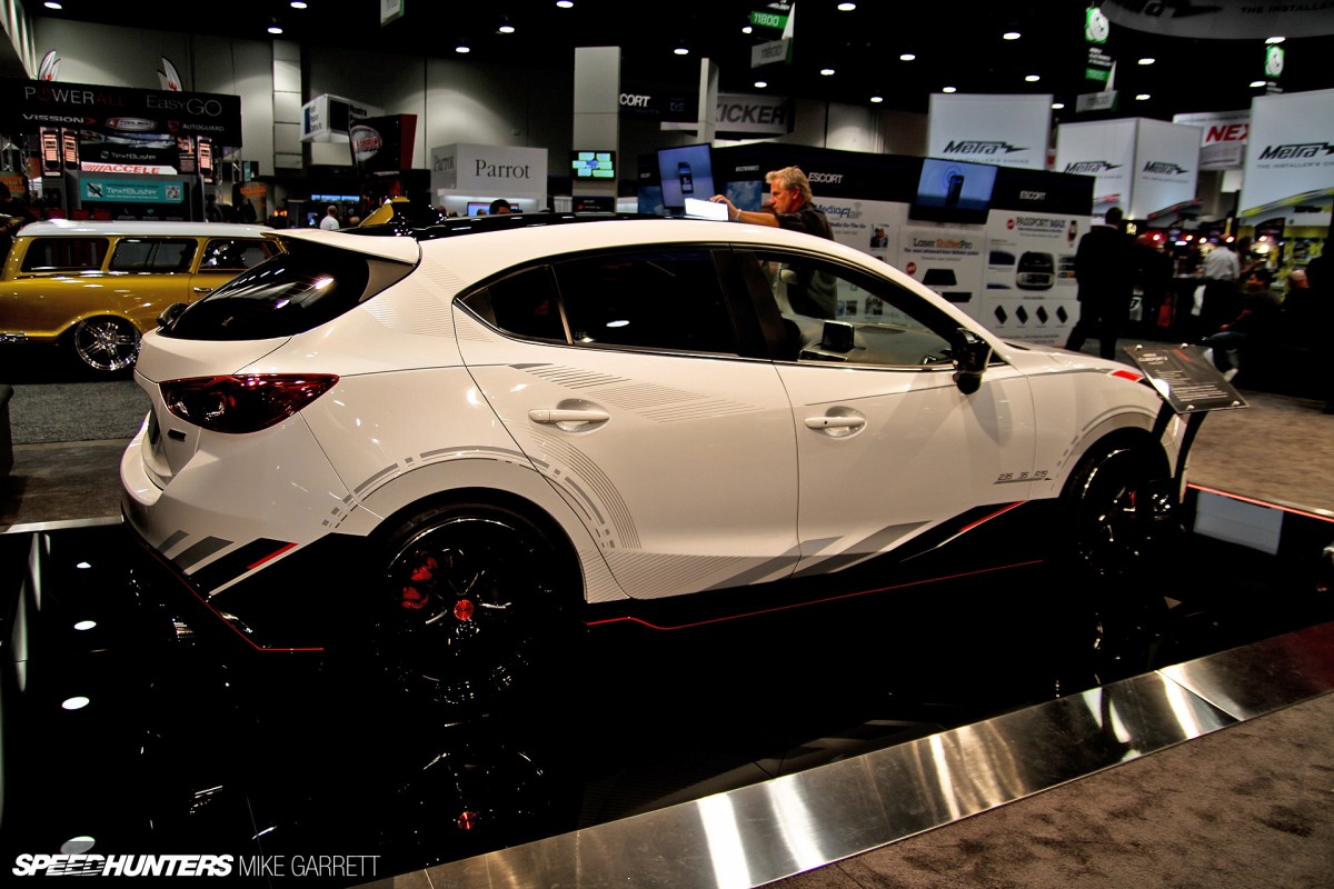 Copie SEMA-JDM-19
