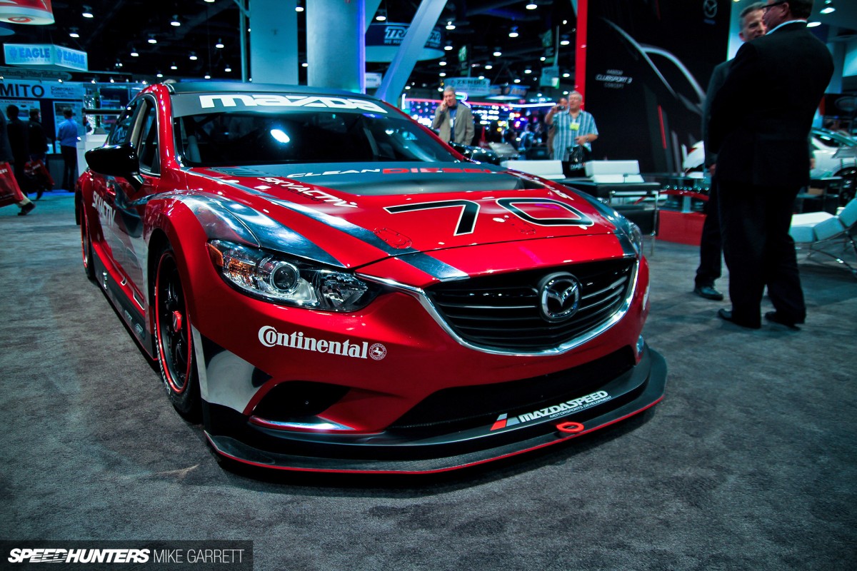 Copie SEMA-JDM-18