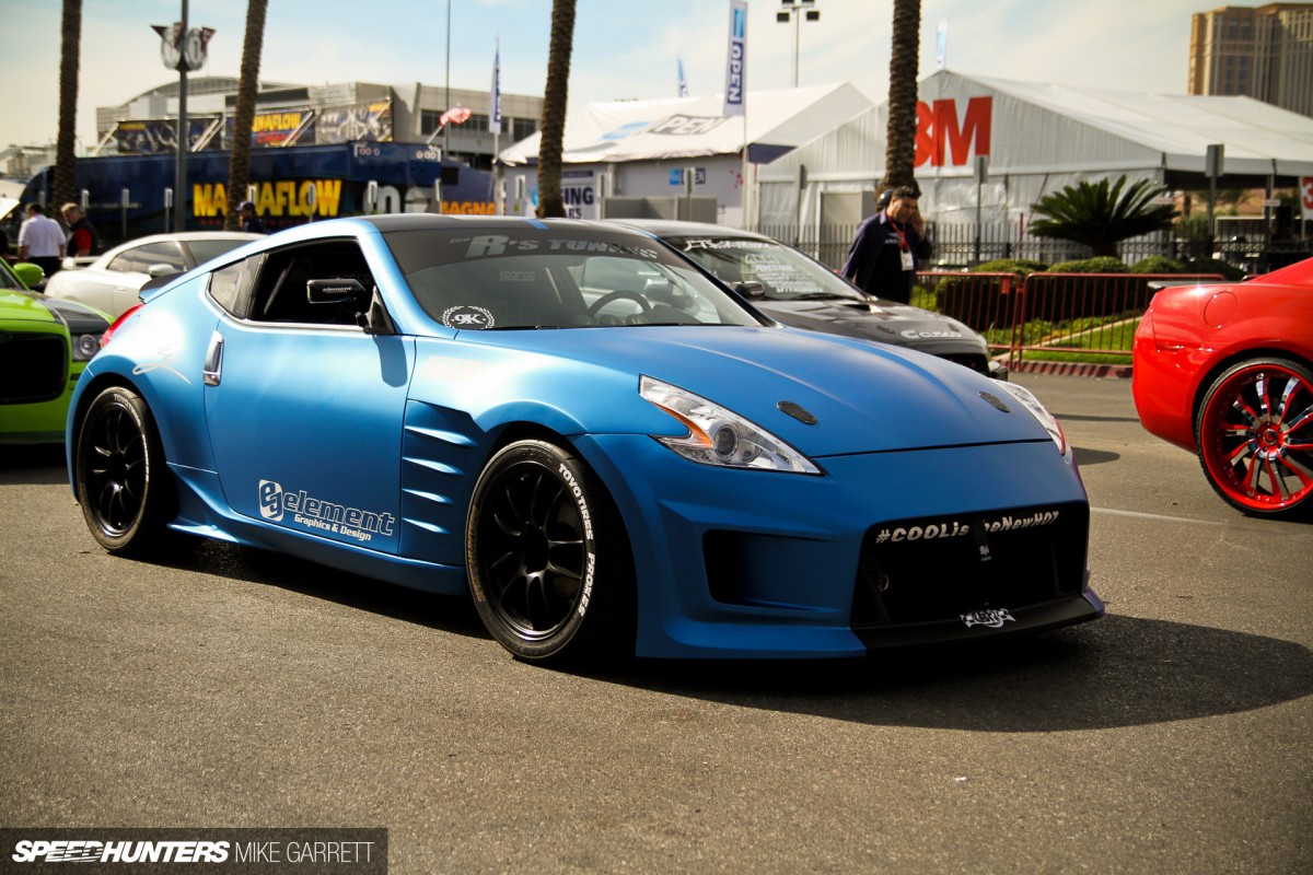 Copie SEMA-JDM-52