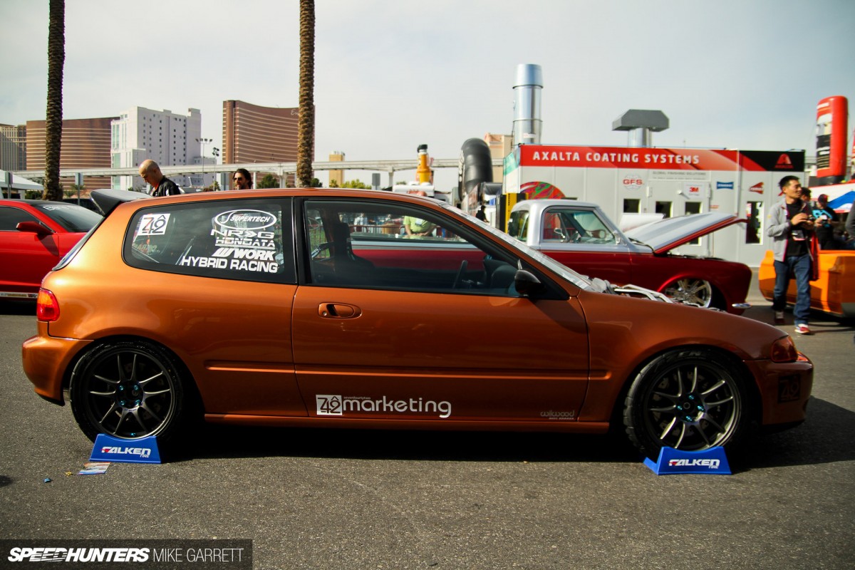 Copie SEMA-JDM-53