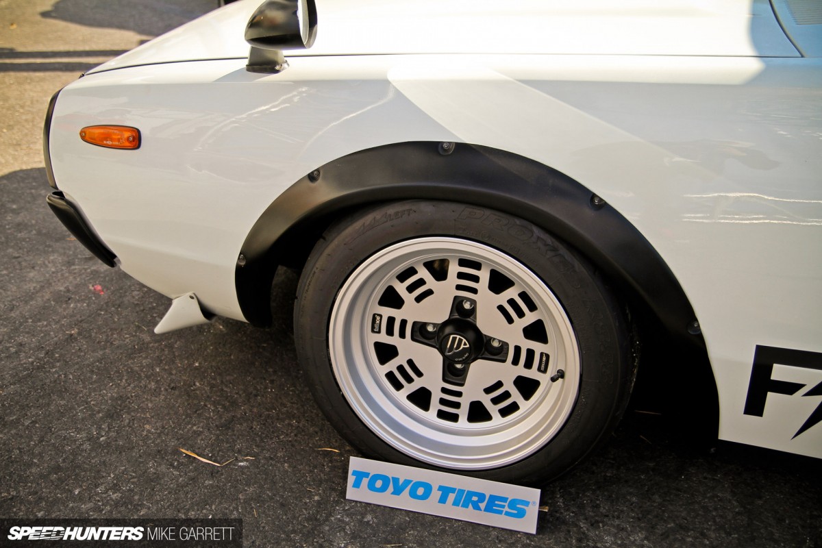 Copie SEMA-JDM-25