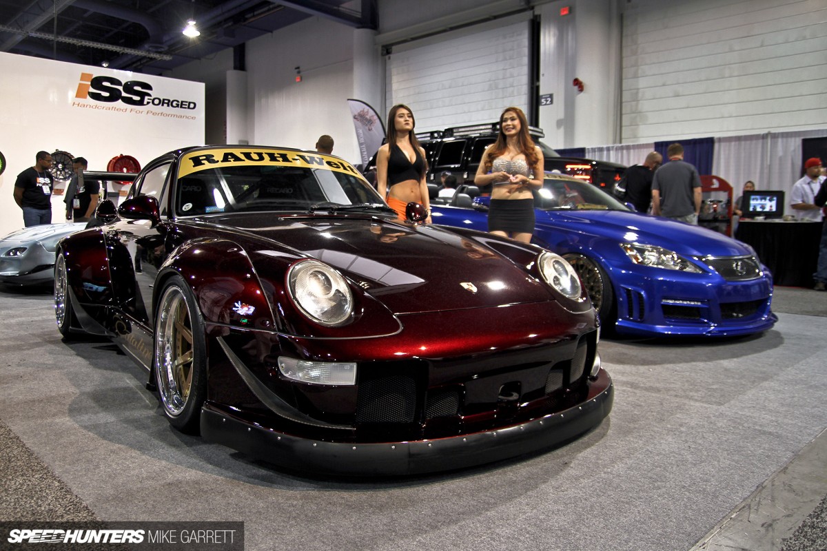 Copie SEMA-JDM-61