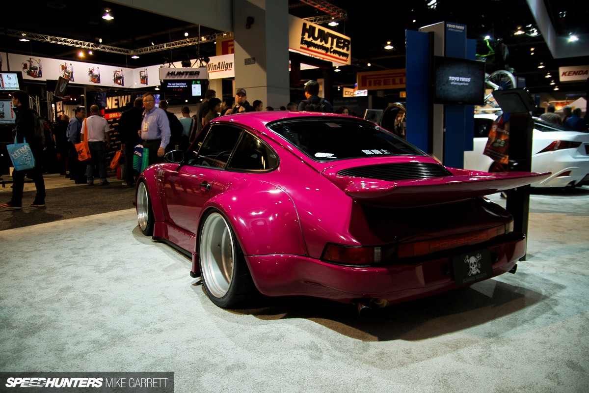 Copie SEMA-JDM-27