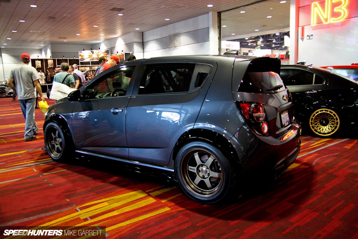 Copie SEMA-JDM-20