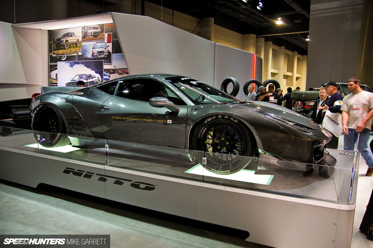 SEMA-JDM-22 Copie
