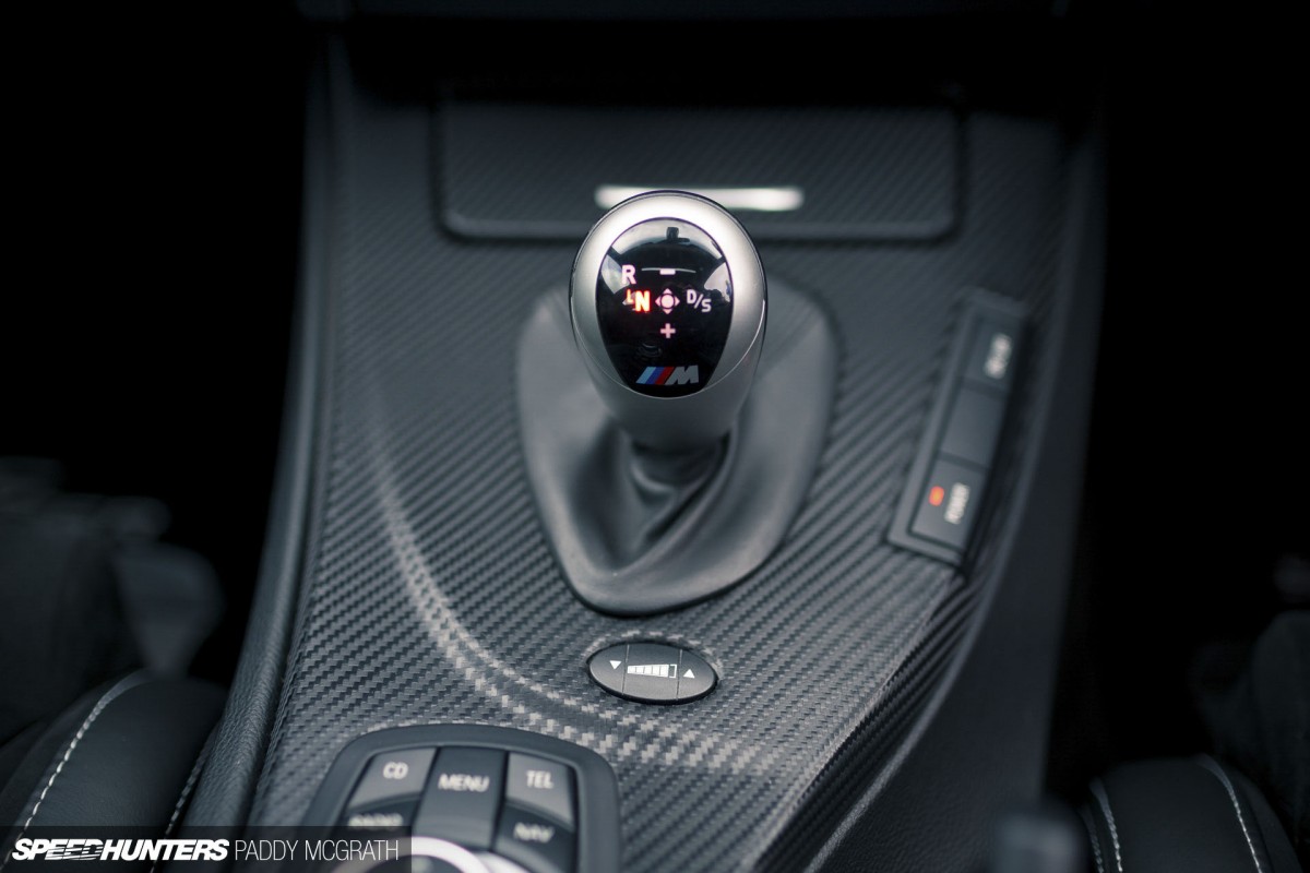 BMW E91 M3 Touring PMCG-36