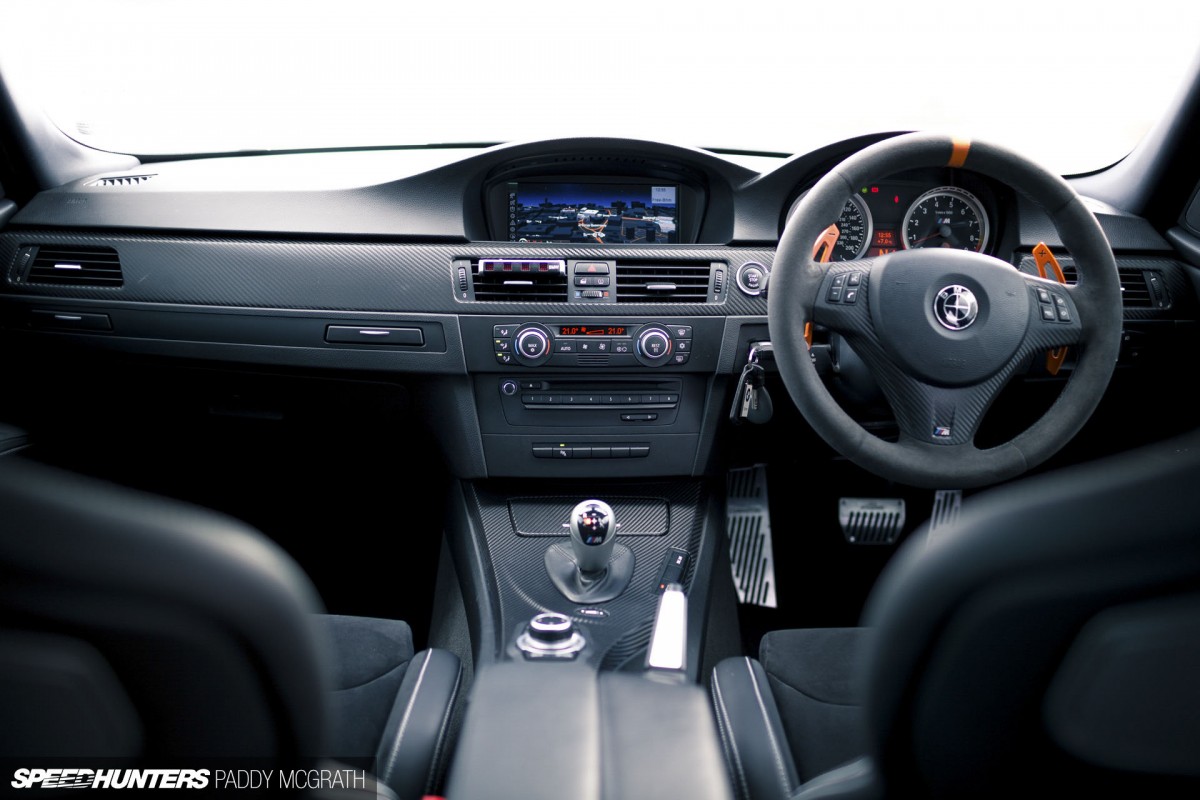 BMW E91 M3 Touring PMCG-39