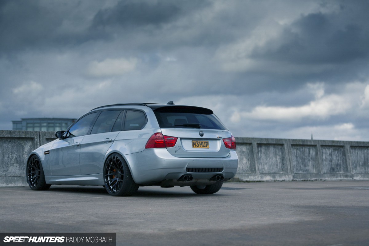 BMW-E91-M3-TOURING-PMCG-45