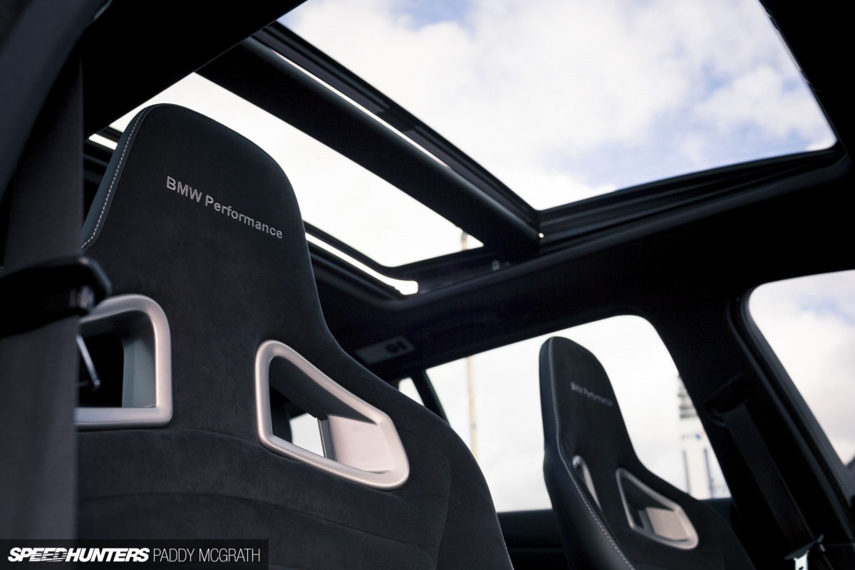 BMW E91 M3 Touring PMCG-41
