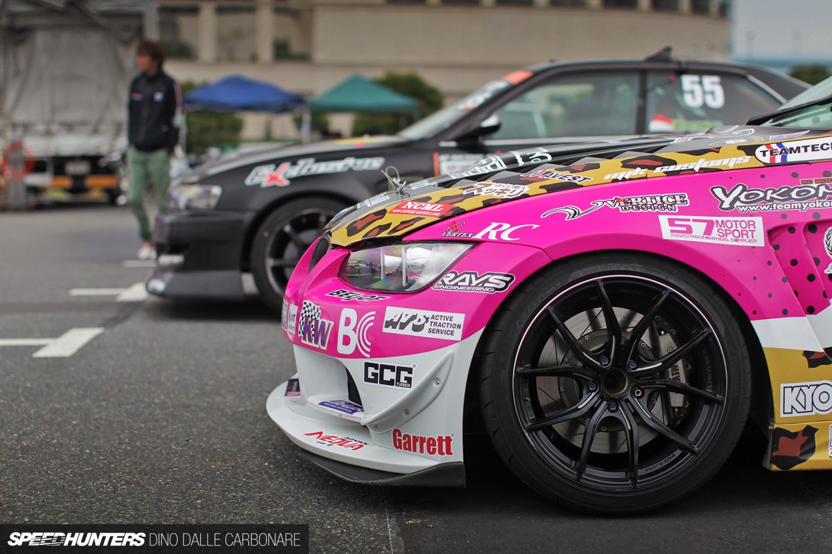 D1-Odaiba-2013-10