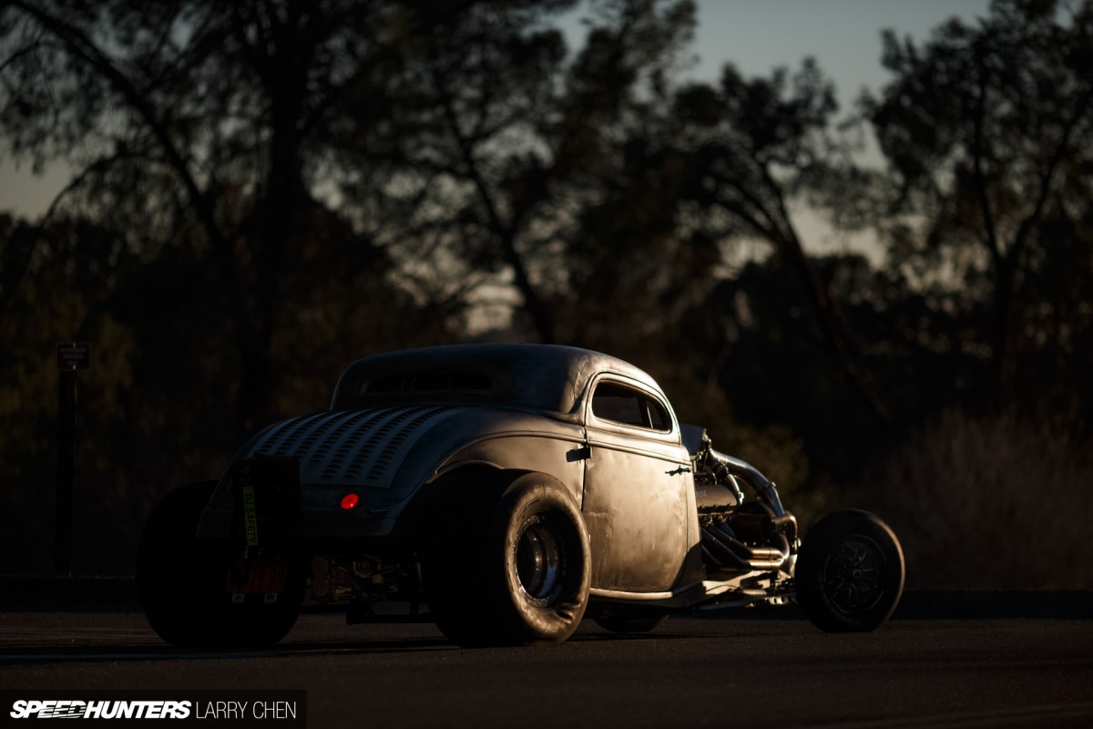 Larry_chen_peedhunters_eddies_chop_shop_34_ford-2