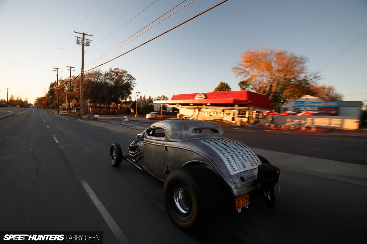 LARRY_CHEN_SPEEDHUNTERS_EDDIES_CHOP_SHOP_34_FORD-6