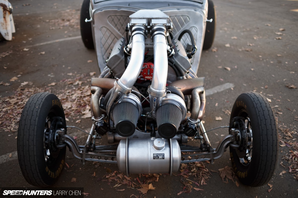 Larry_chen_peedhunters_eddies_chop_shop_34_ford-12