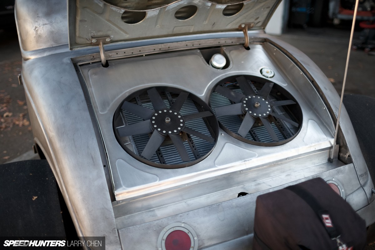 LARRY_CHEN_SPEEDHUNTERS_EDDIES_CHOP_SHOP_34_FORD-35