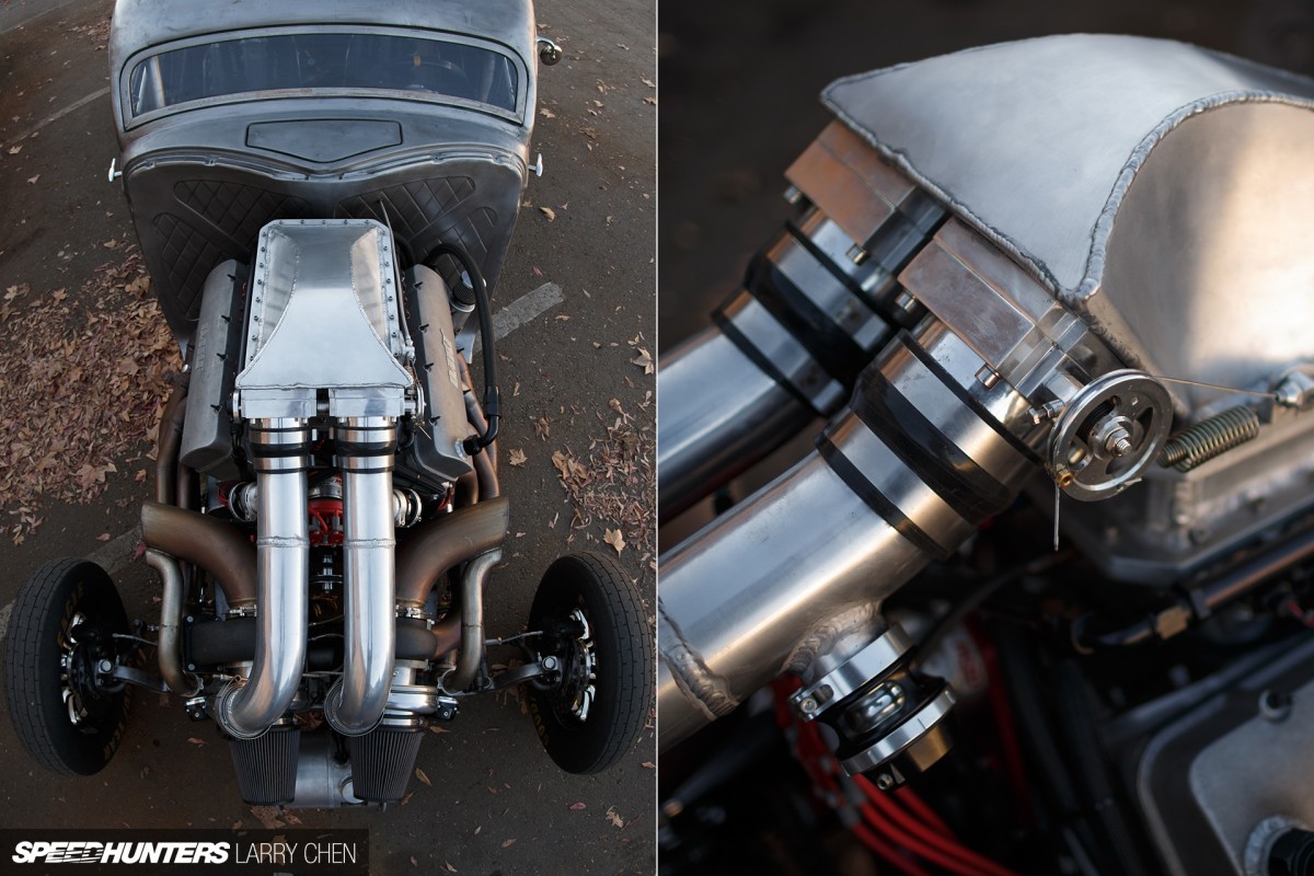 LARRY_CHEN_SPEEDHUNTERS_EDDIES_CHOP_SHOP_34_FORD-10