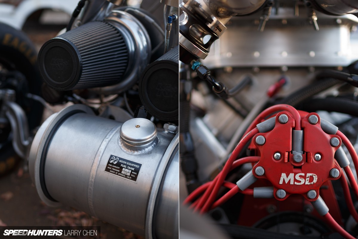 LARRY_CHEN_SPEEDHUNTERS_EDDIES_CHOP_SHOP_34_FORD-11