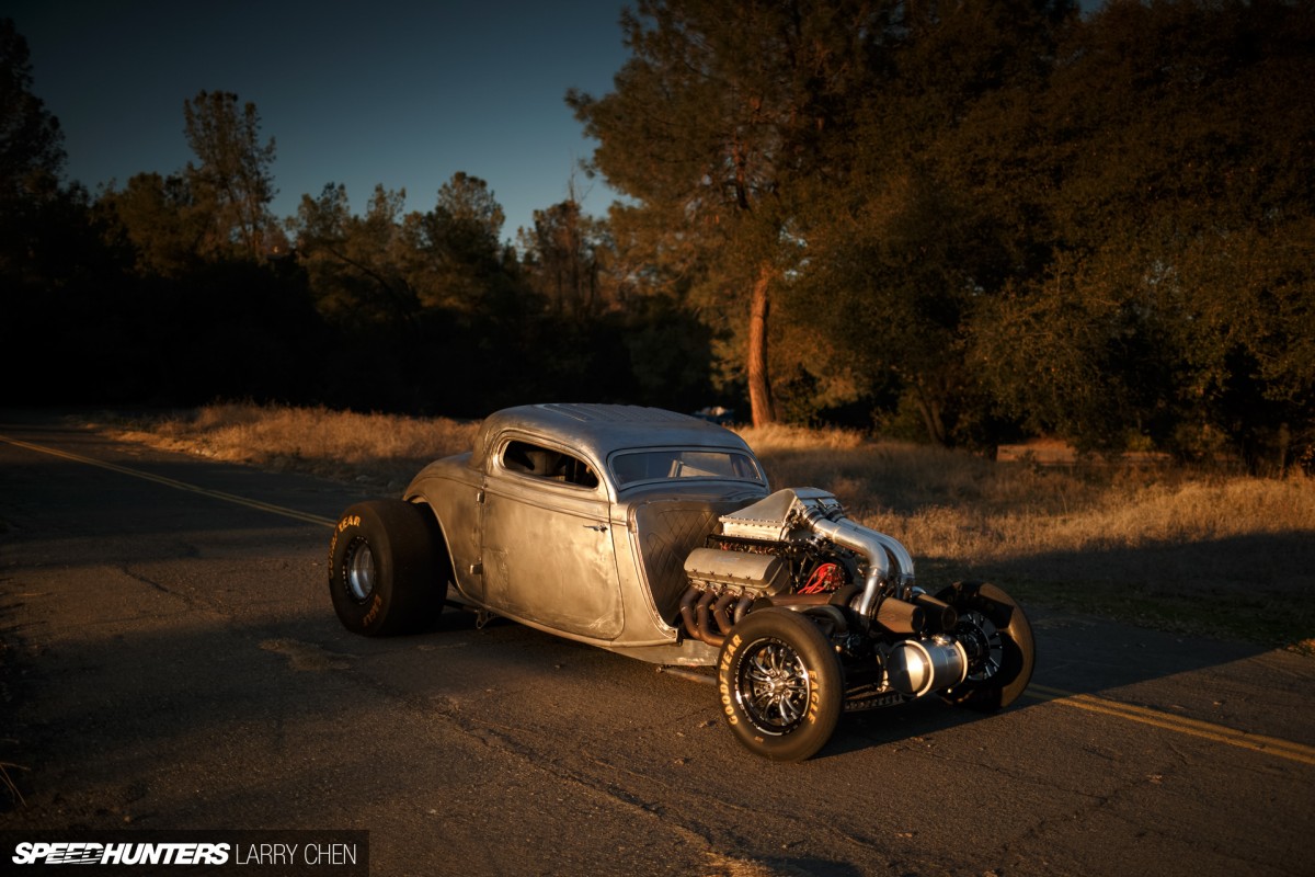 LARRY_CHEN_SPEEDHUNTERS_EDDIES_CHOP_SHOP_34_FORD-30