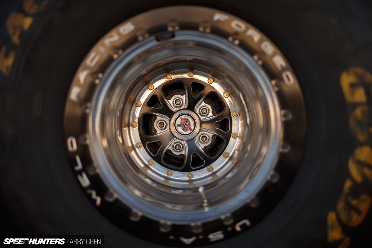 LARRY_CHEN_SPEEDHUNTERS_EDDIES_CHOP_SHOP_34_FORD-19