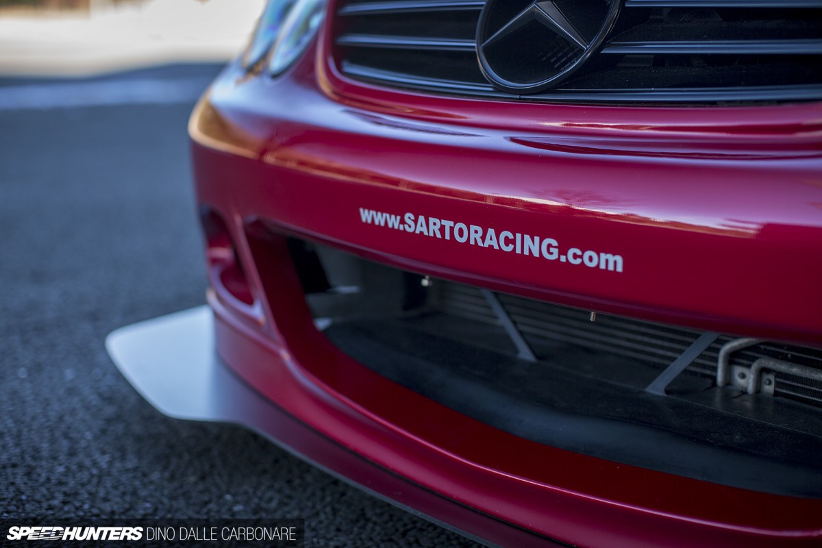 Sarto-racing-CLK-02