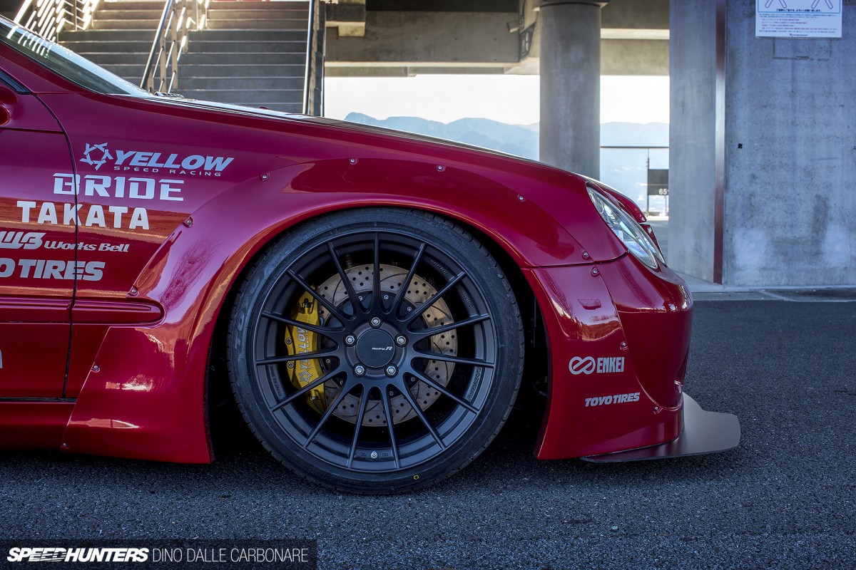 Sarto-racing-CLK-14