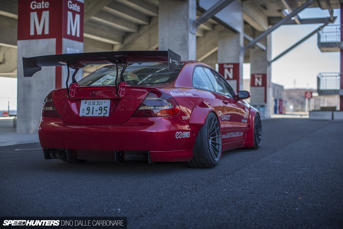 Sarto-racing-CLK-10
