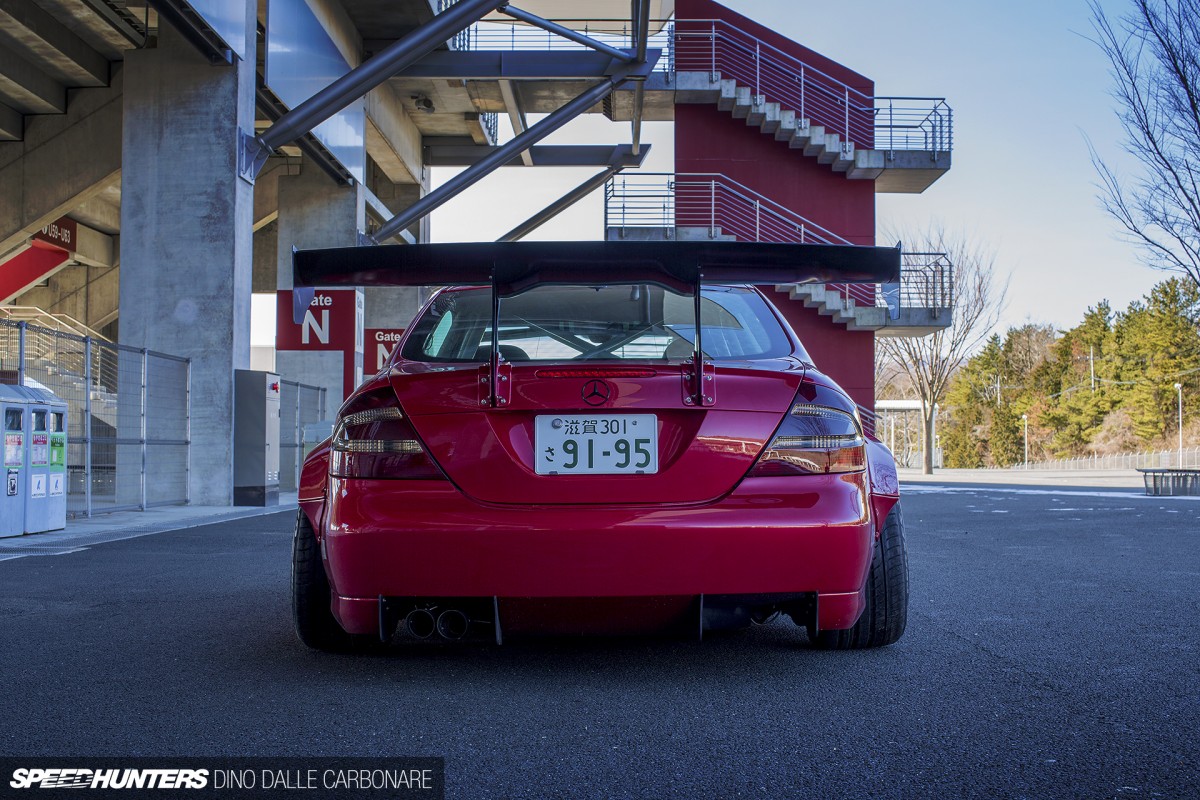Sarto-racing-CLK-12