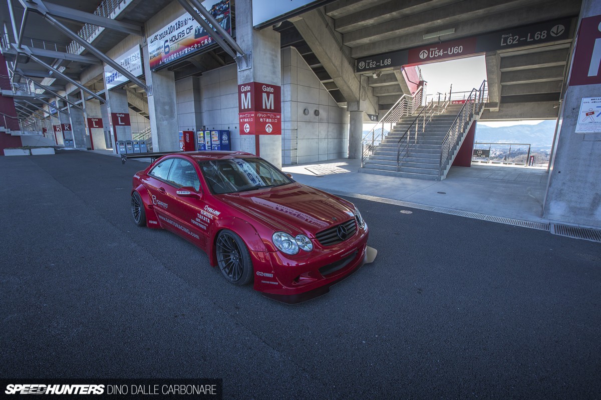 Sarto-racing-CLK-16