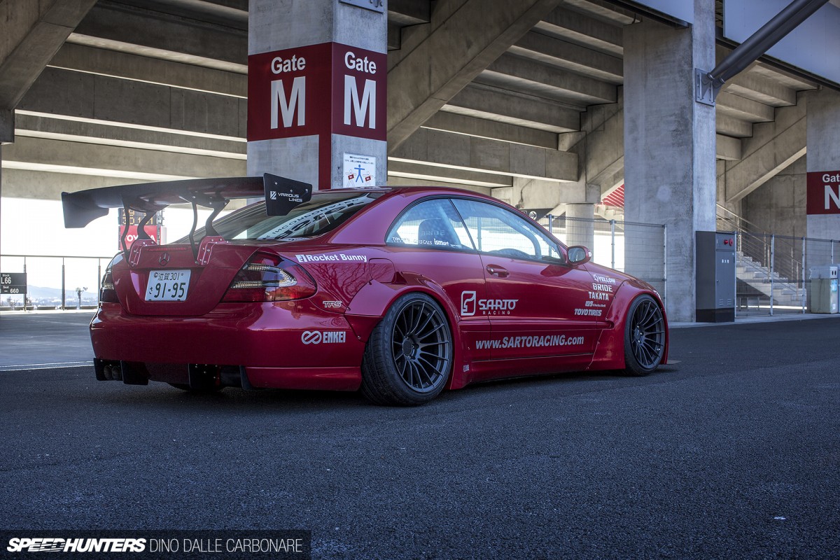 Sarto-racing-CLK-11
