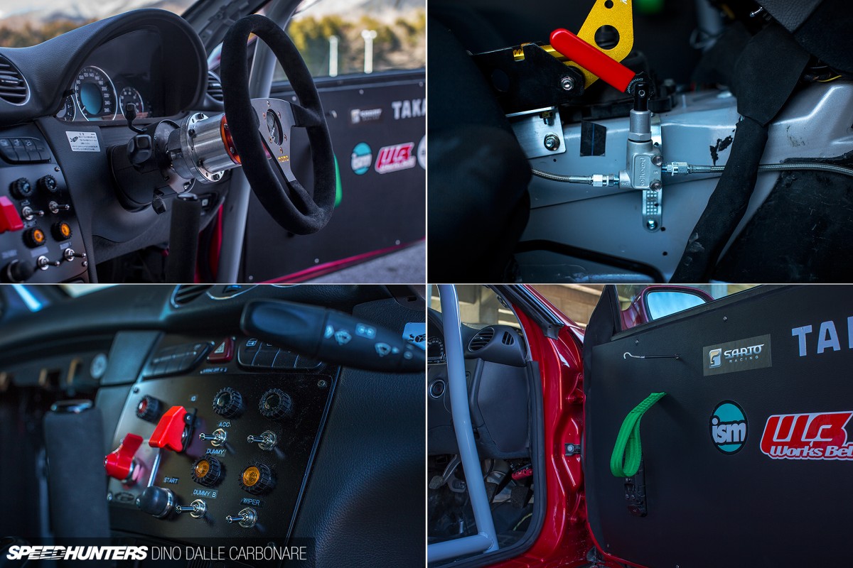 Sarto-racing-CLK-26