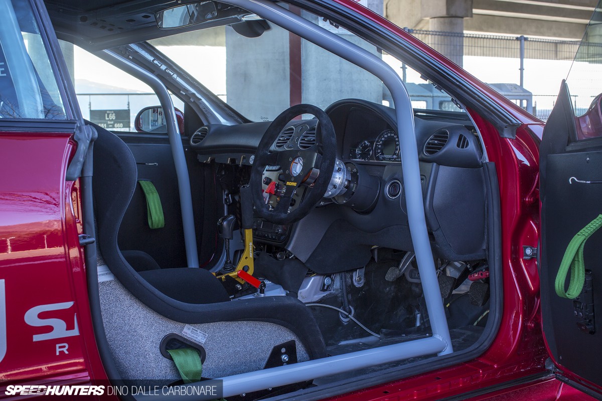 Sarto-racing-CLK-21