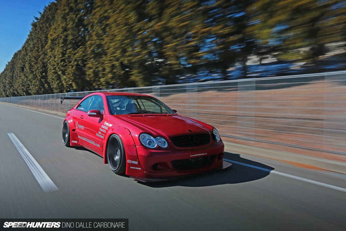 Sarto-racing-CLK-24