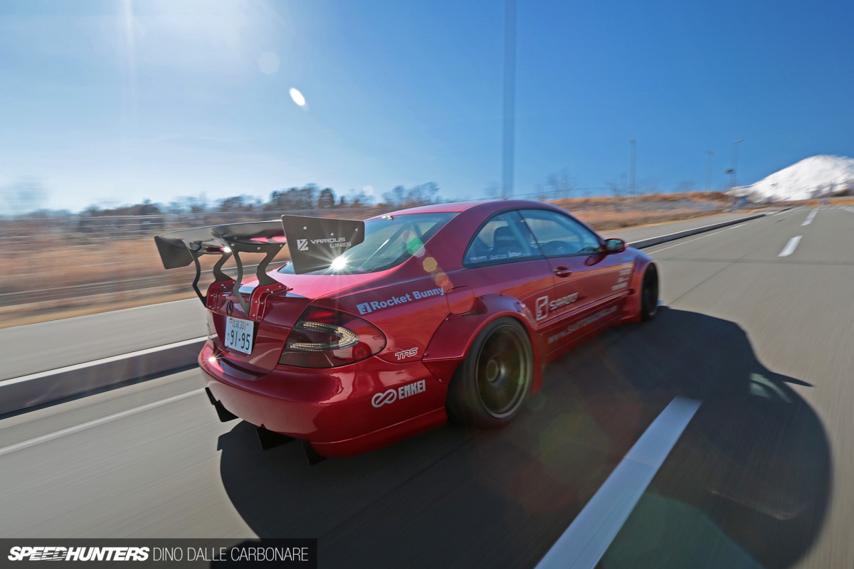 Sarto-racing-CLK-25
