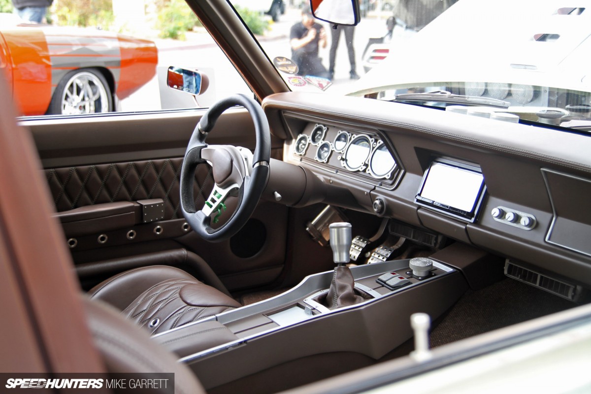SEMA-2013-09